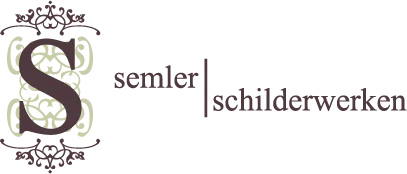 Semler Schilderwerken